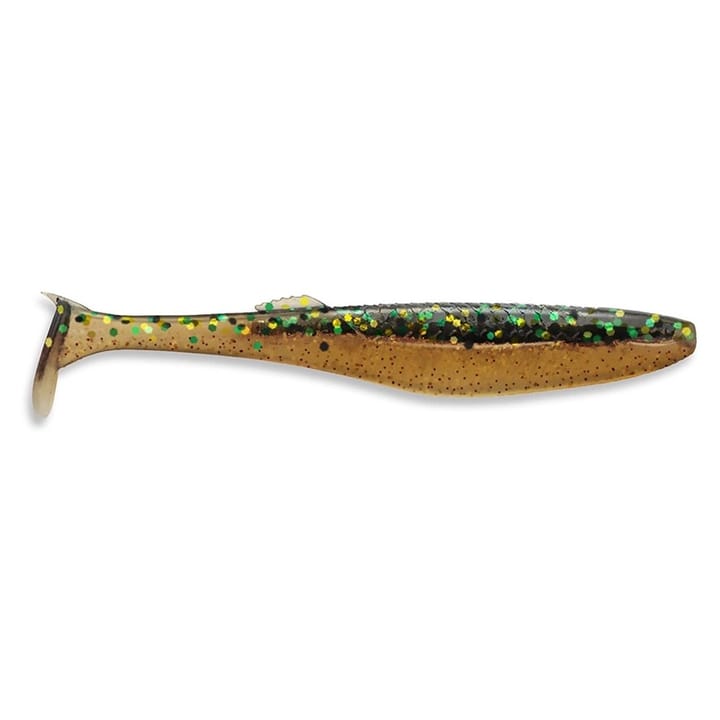 Rapala Crushcity The Kickman Rapala