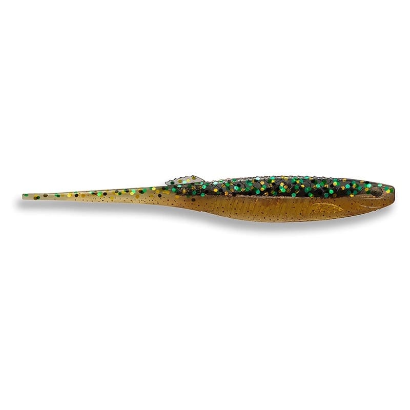 Rapala Stingman Ne