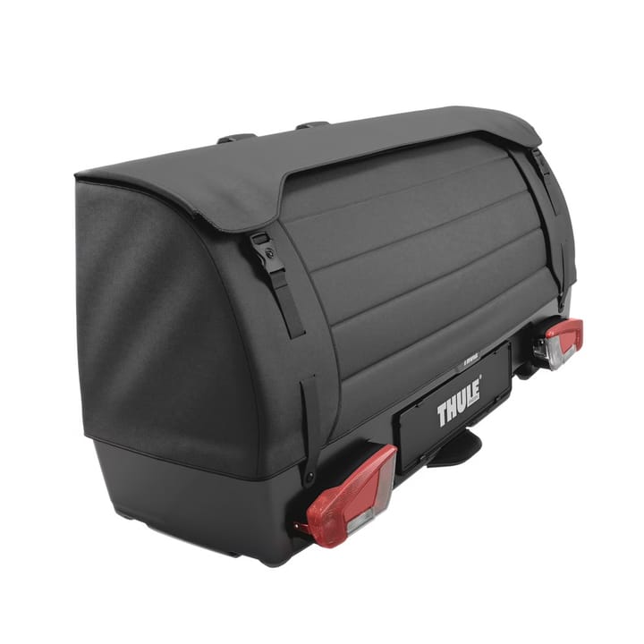 Thule Thule Onto 2 Black Thule