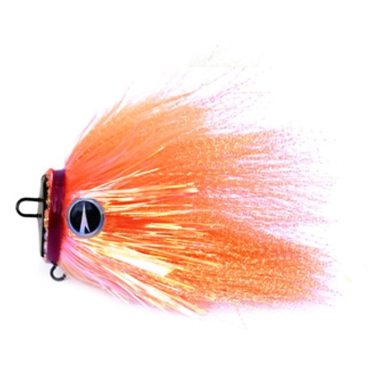 VMC Mustache Rig VMC