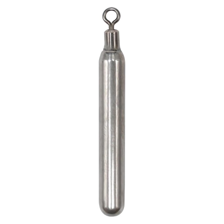 VMC Free Rig VMC VMC Free Rig VMC