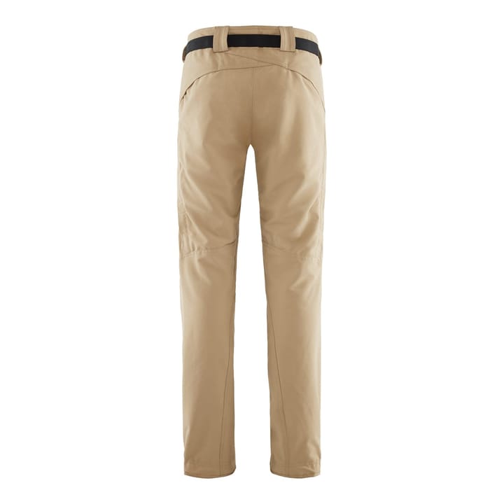 Klättermusen Gere 2.0 Pants Regular Men's Khaki Klättermusen Klättermusen Gere 2.0 Pants Regular Men's Khaki Klättermusen