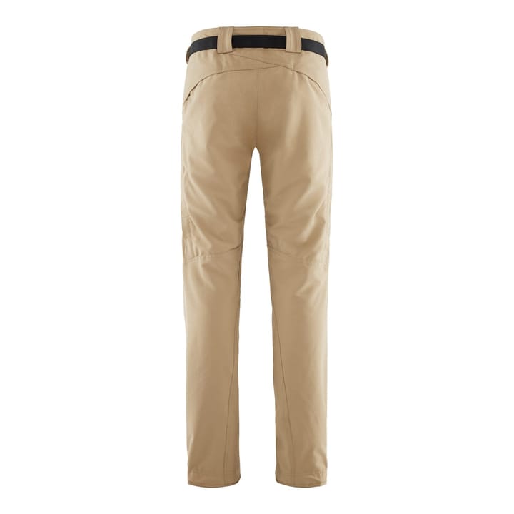 Klättermusen Gere 2.0 Pants Regular Men's Khaki Klättermusen