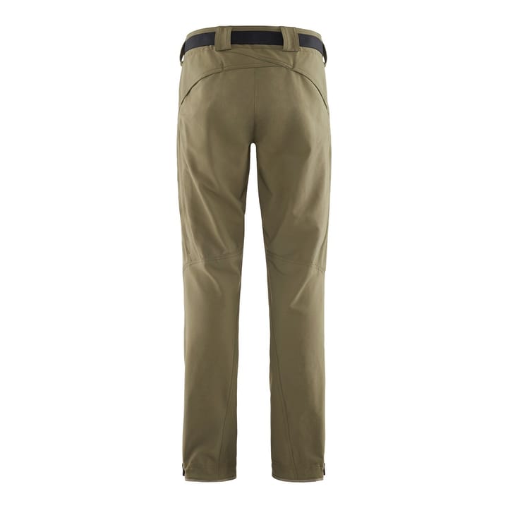 Klättermusen Gere 2.0 Pants Regular Men's Dusty Green Klättermusen Klättermusen Gere 2.0 Pants Regular Men's Dusty Green Klättermusen