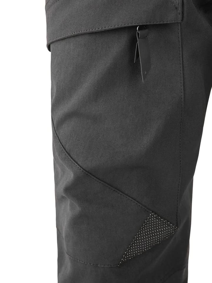 Klättermusen Gere 2.0 Pants Regular Women's Black Klättermusen