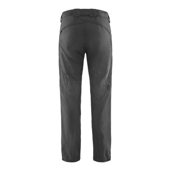 Klättermusen Gere 2.0 Pants Short Womens's Black Klättermusen Klättermusen Gere 2.0 Pants Short Womens's Black Klättermusen