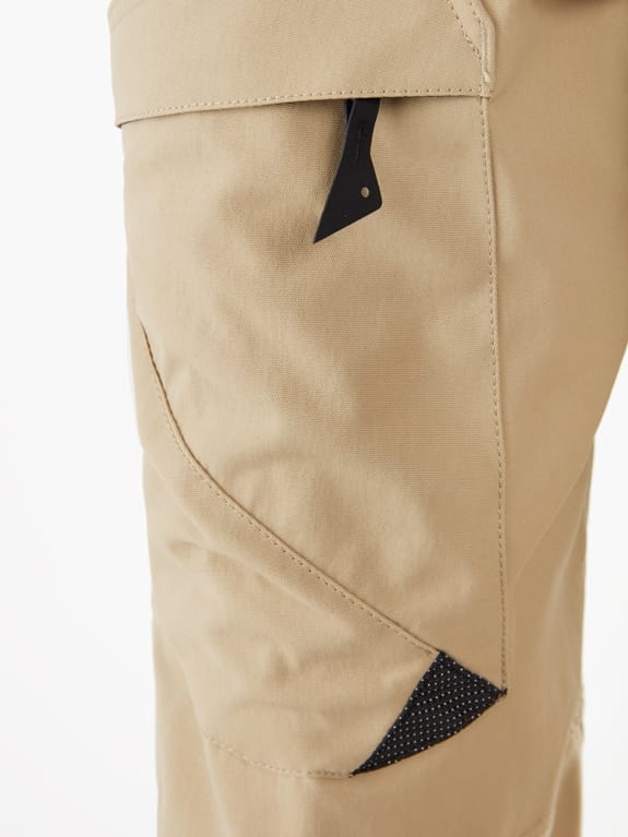 Klättermusen Gere 2.0 Pants Regular Men's Midnight Blue Klättermusen Klättermusen Gere 2.0 Pants Regular Men's Midnight Blue Klättermusen