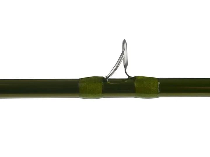 Hardy Ultralite NSX DH 15'1" #10/11 Hardy