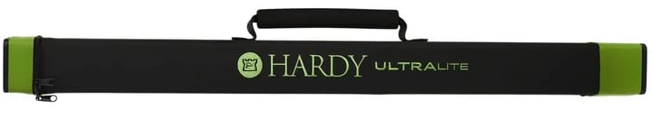 Hardy Ultralite NSX DH 15'1" #10/11 Hardy