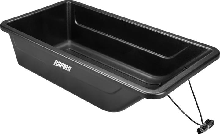 Rapala Sled-Go 100 Isfiskepulk Rapala