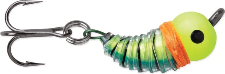 VMC Tungsten Bugbite VMC