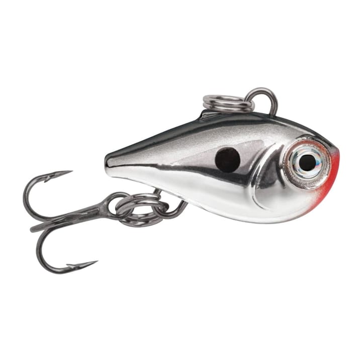 Rapala Nano Rap Rapala