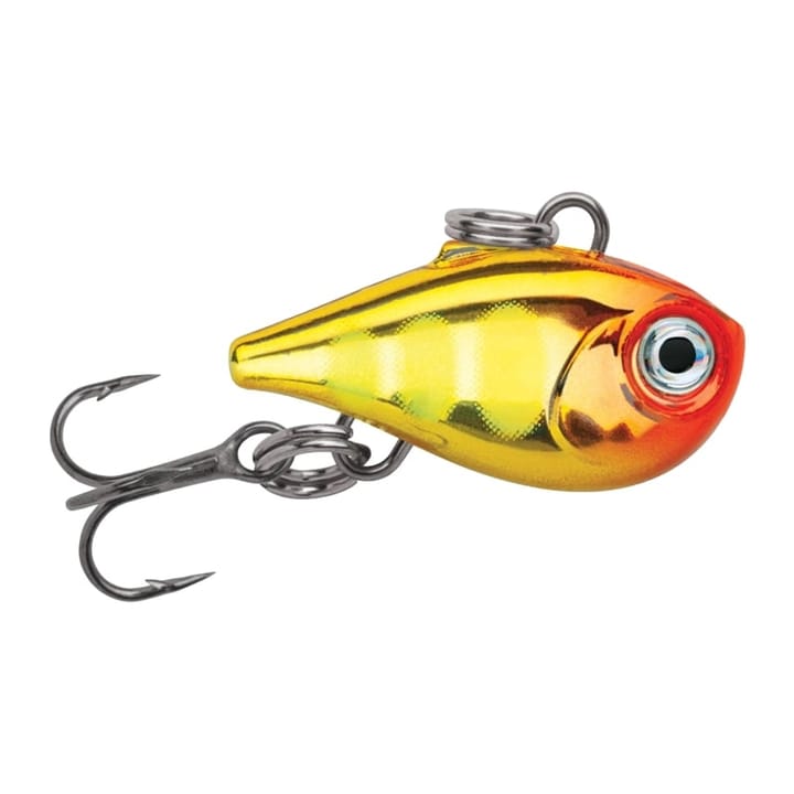 Rapala Nano Rap Rapala