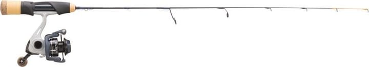 13 Fishing Clout Combo 28" 13 Fishing