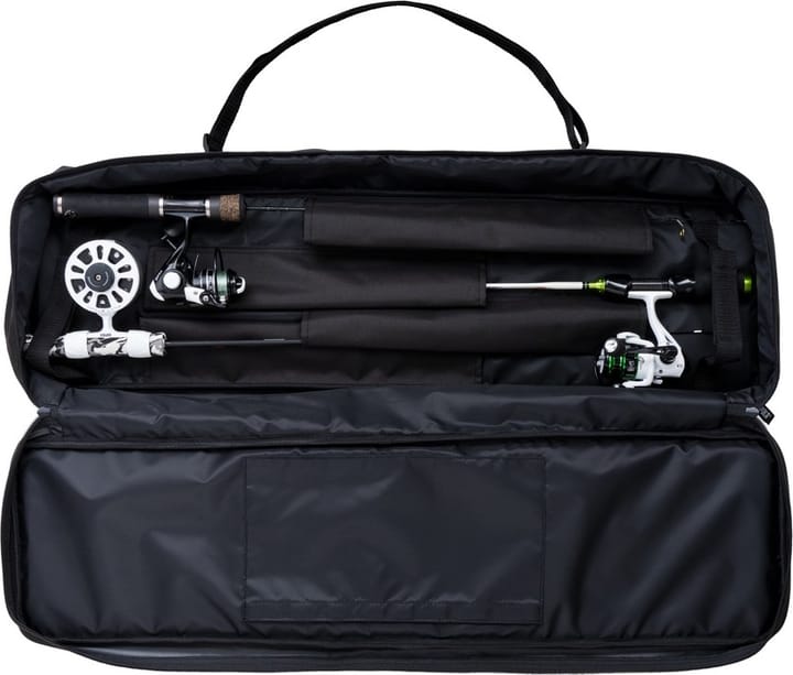 Ice Combo Locker Bag 42B Rapala