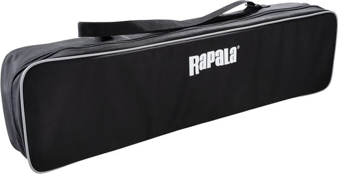Ice Combo Locker Bag 42B Rapala