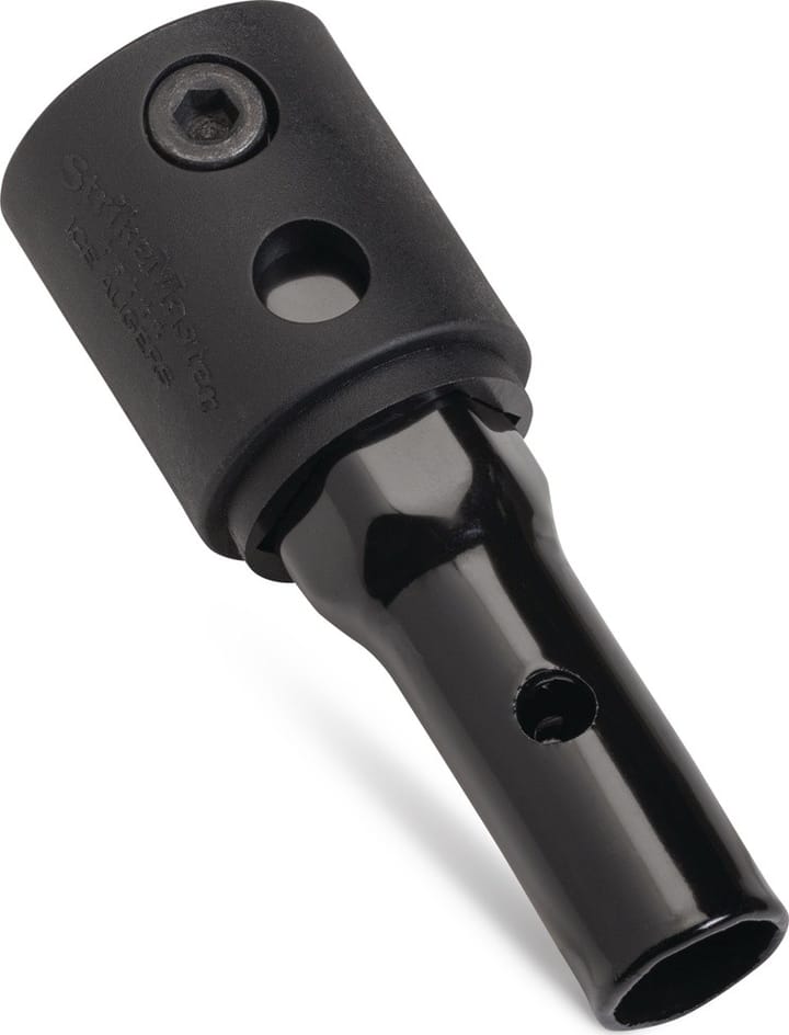 Strikemaster Adapter Maven 40v/24v Strikemaster