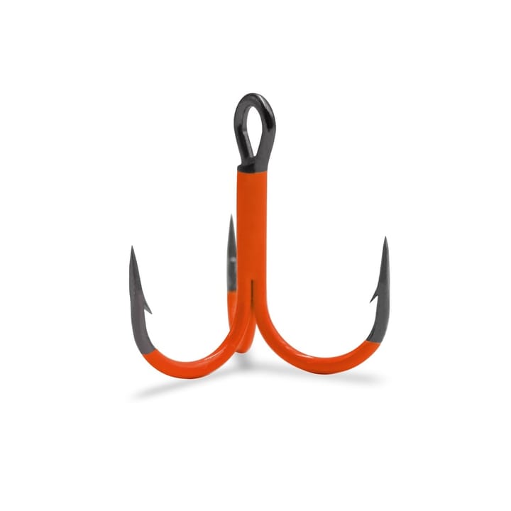 VMC 4551 UV Orange VMC