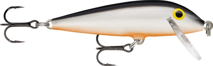 13 Fishing 90 Years Lure Kit Countdown Mid Naturistic 13 Fishing