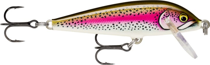 13 Fishing 90 Years Lure Kit Countdown Mid Naturistic 13 Fishing