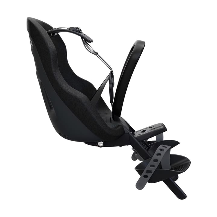 Thule Thule Yepp Nexxt 2 Mini - Front Mount Black Thule