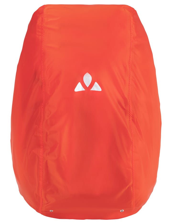VAUDE Puck 10 Raspberry VAUDE
