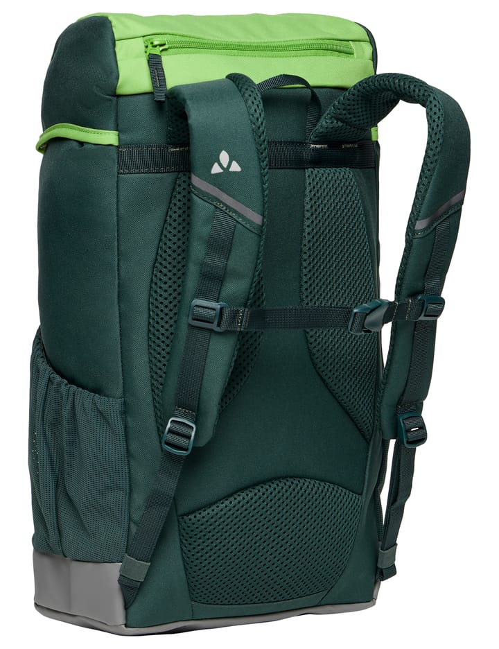 VAUDE Puck 10 Dark Forest VAUDE