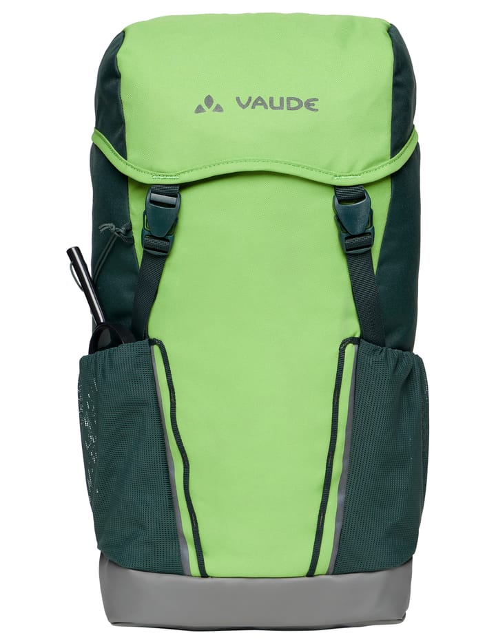 VAUDE Puck 10 Dark Forest VAUDE