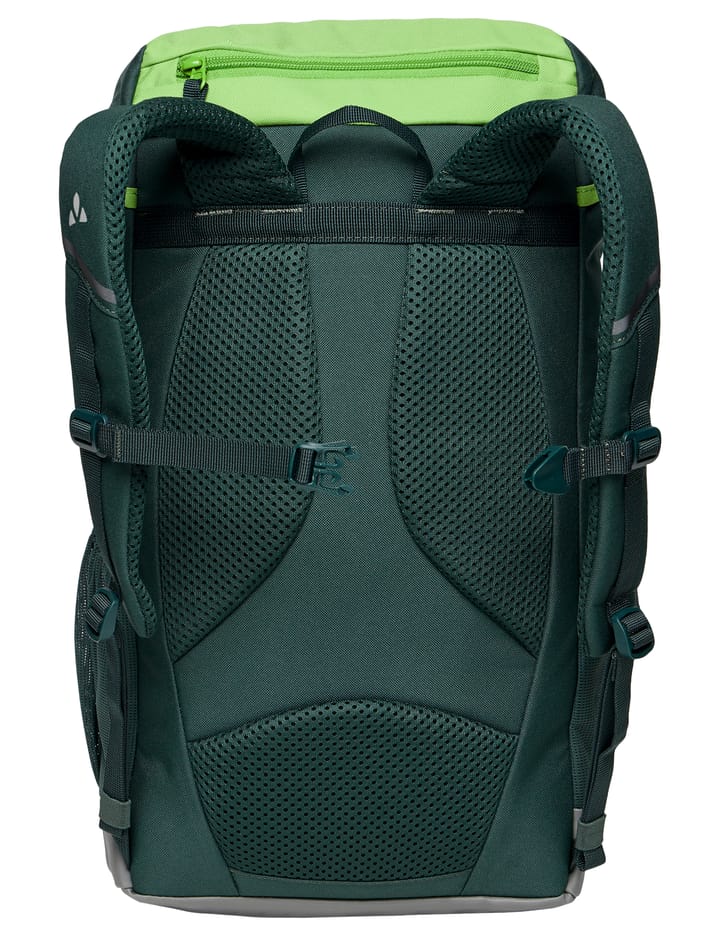 VAUDE Puck 14 Dark Forest VAUDE