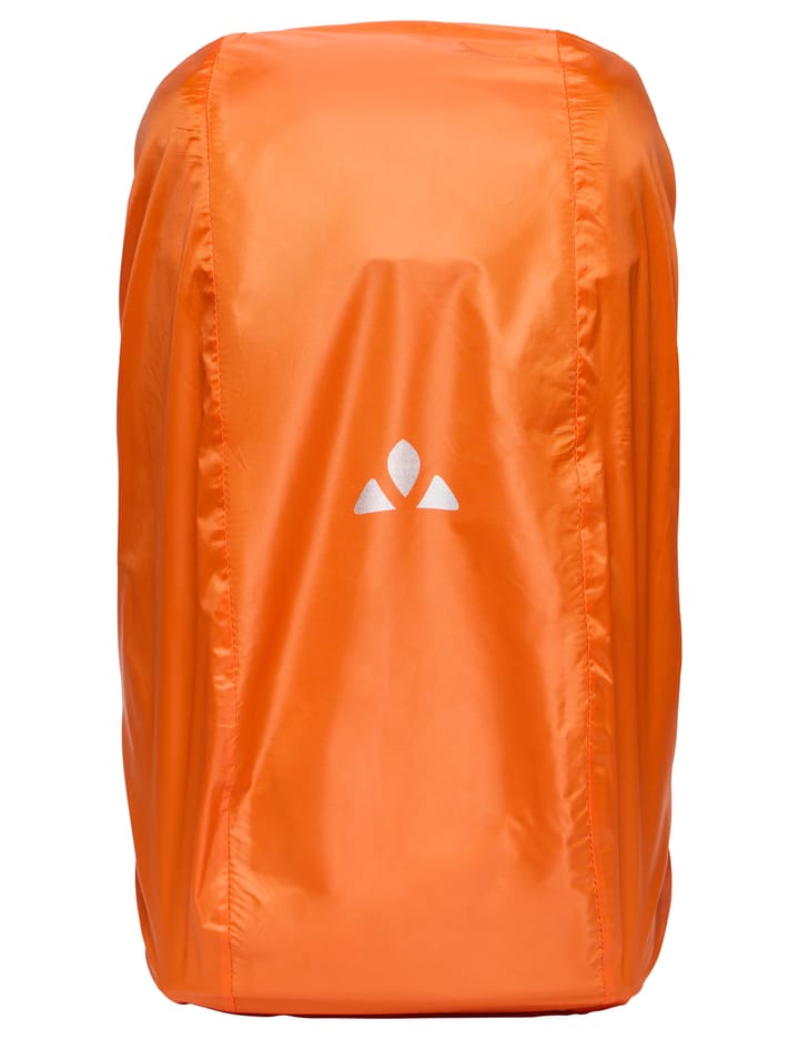 VAUDE Puck 14 Raspberry VAUDE