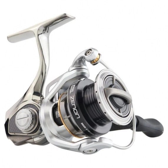 Abu Garcia Zenon 3000msh Abu Garcia