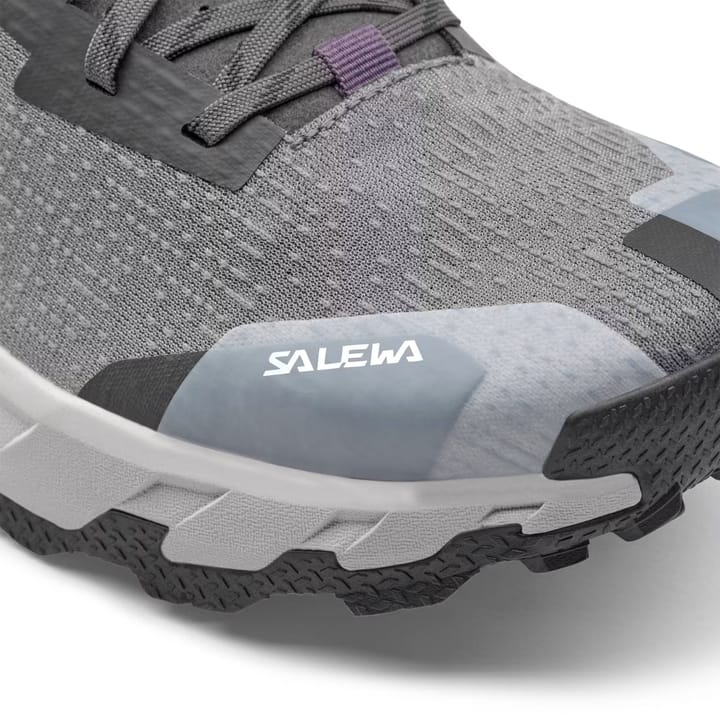 Salewa Pedroc 2 M Onyx/vapor Blue Salewa