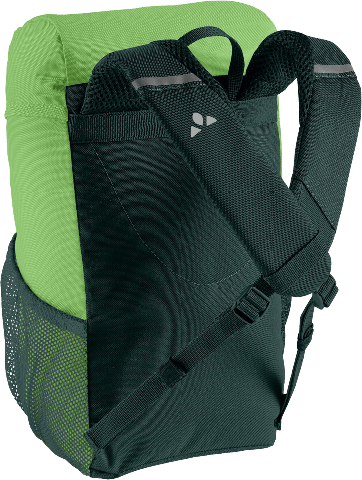 VAUDE Ayla 6 Dark Forest VAUDE
