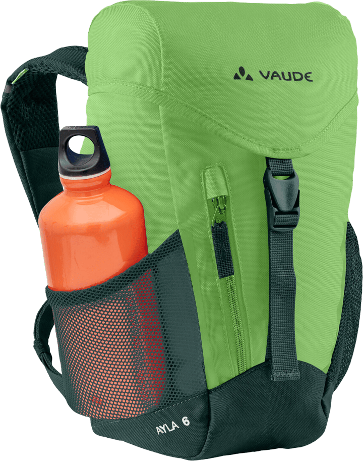 VAUDE Ayla 6 Dark Forest VAUDE
