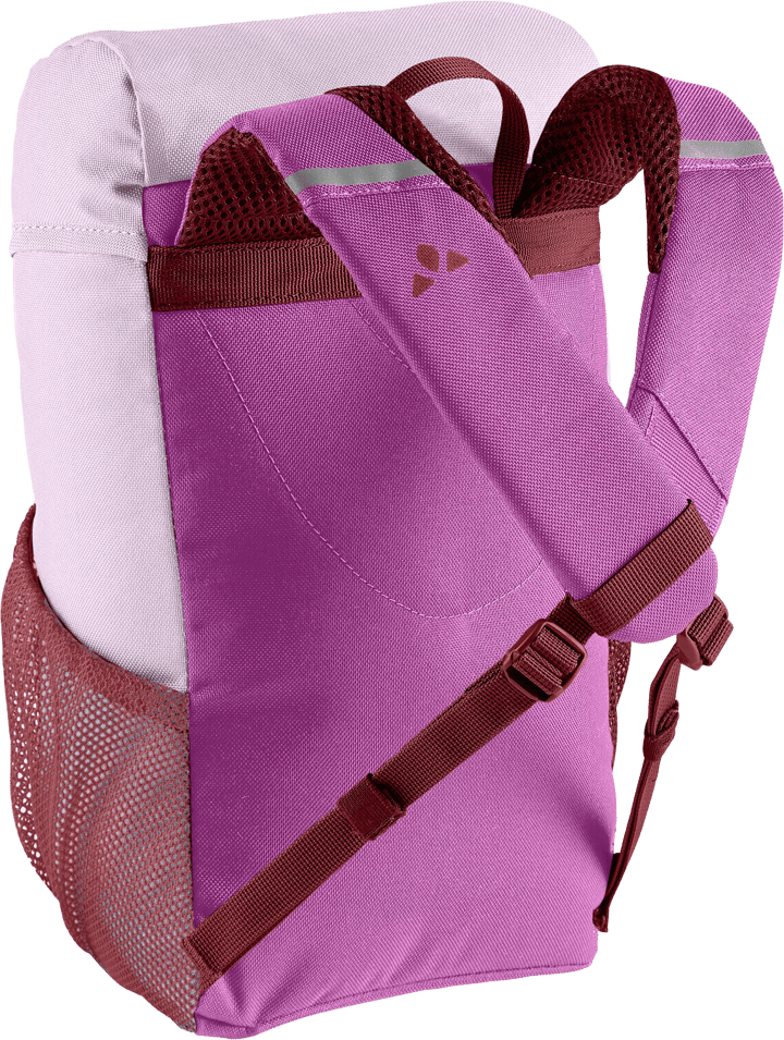 VAUDE Ayla 6 Raspberry VAUDE
