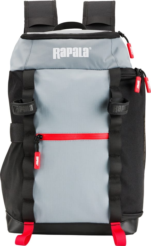 Rapala Countdown 2.0 Backpack Rapala