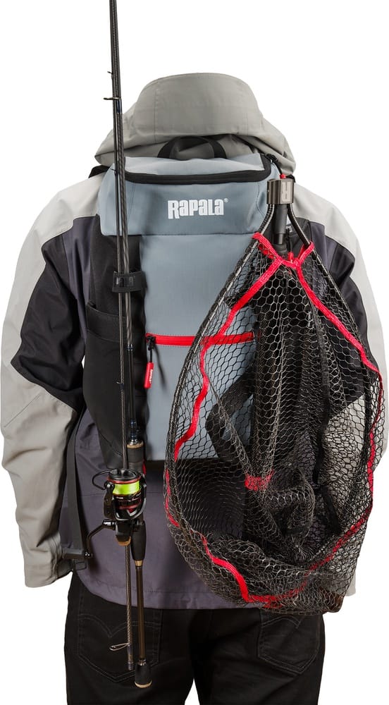 Rapala Countdown 2.0 Backpack Rapala