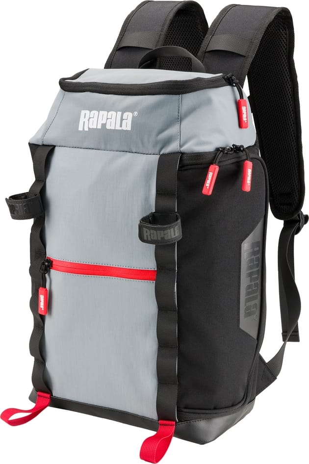 Rapala Countdown 2.0 Backpack Rapala