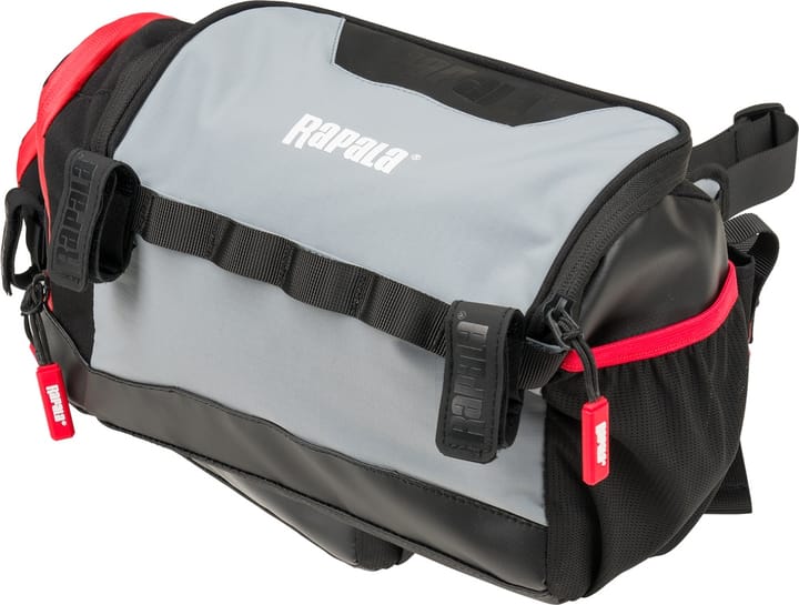 Rapala Countdown 2.0 Hip Bag Rapala