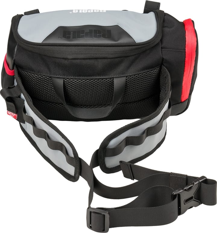 Rapala Countdown 2.0 Hip Bag Rapala