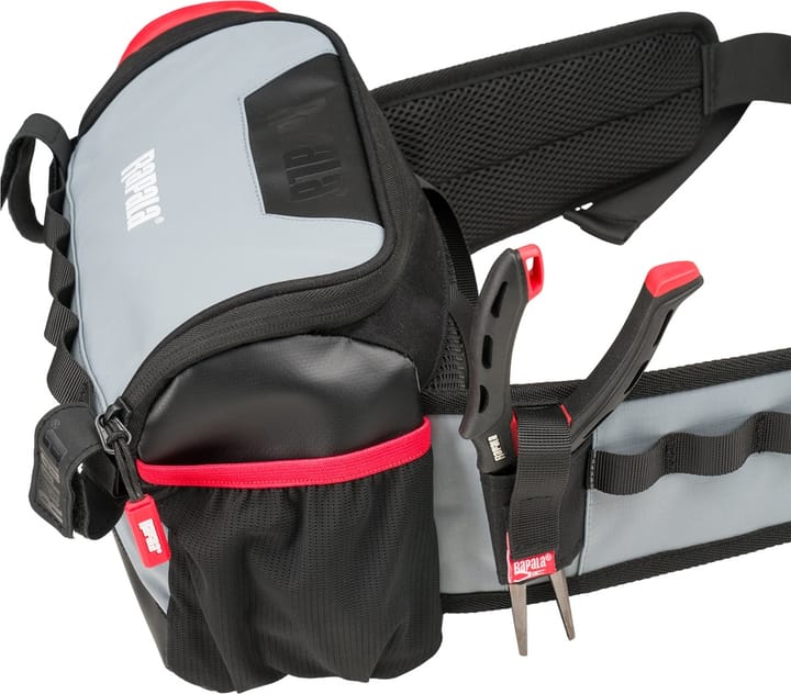 Rapala Countdown 2.0 Hip Bag Rapala