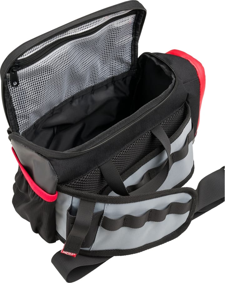 Rapala Countdown 2.0 Hip Bag Rapala