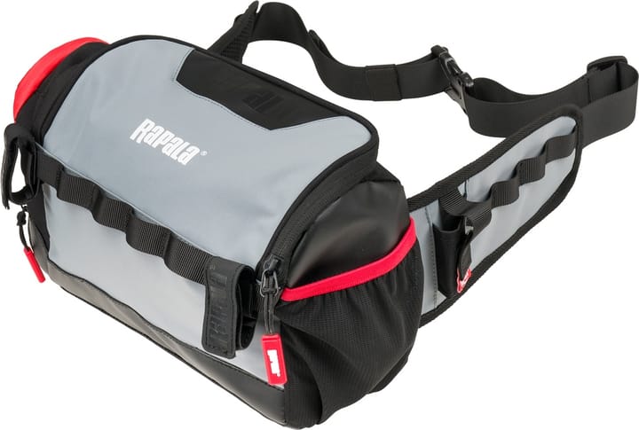 Rapala Countdown 2.0 Hip Bag Rapala