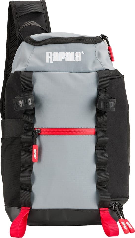 Rapala Countdown 2.0 Sling Bag Rapala