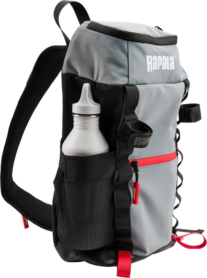 Rapala Countdown 2.0 Sling Bag Rapala