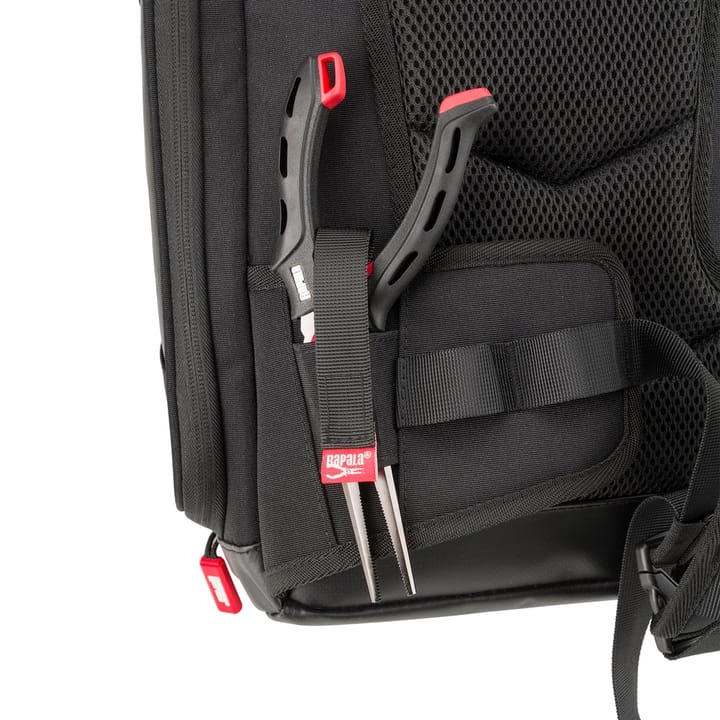 Rapala Countdown 2.0 Sling Bag Rapala