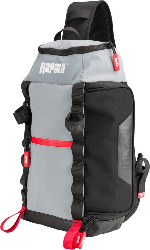 Rapala Countdown 2.0 Sling Bag Rapala