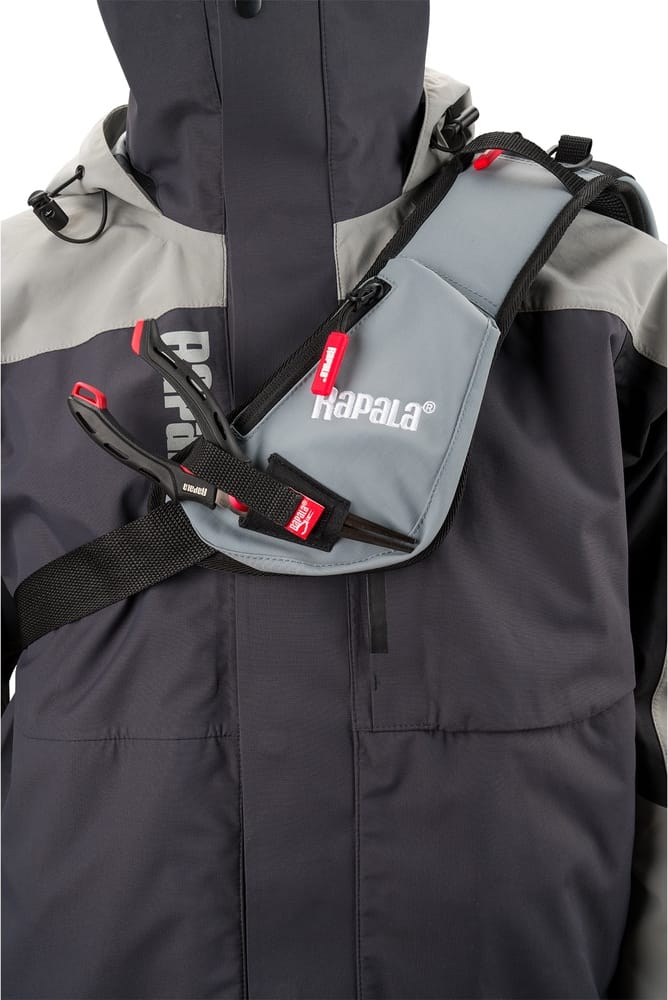 Rapala Countdown 2.0 Sling Bag Pro Rapala