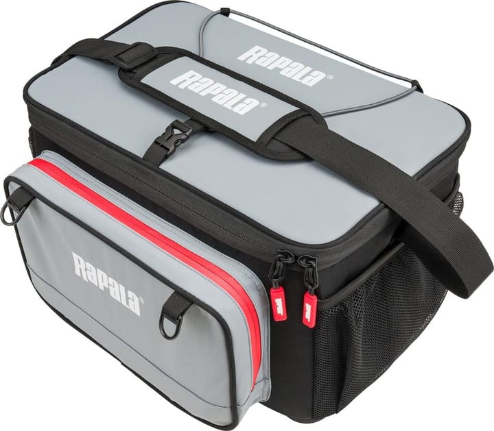 Rapala Countdown 2.0 Tackle Bag Rapala