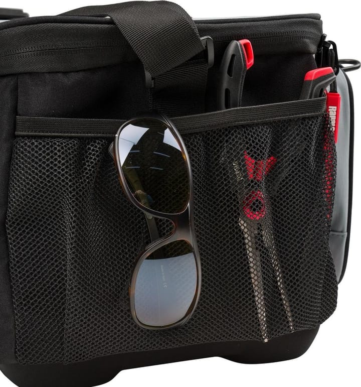 Rapala Countdown 2.0 Tackle Bag Rapala